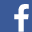 Facebbok