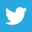 Twiter