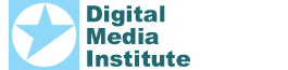 DMI